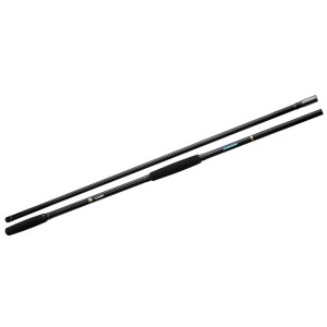 FLAGMAN Ручка подсака карпового S-Carp 1.80м 2секции (Уценка)-УЦН1