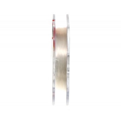 RYOBI Флюорокарбон Fluorocarbon 30м 0.235мм
