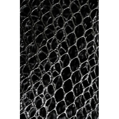 Садок Flagman Rubber Mesh прямоугольный 50x40cм - 4м