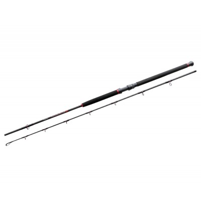 FLAGMAN Удилище сомовое Power Game 792XMH 2.37м тест 150-300г
