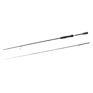 Спиннинг Flagman Blackfire 2.13m 3-12g