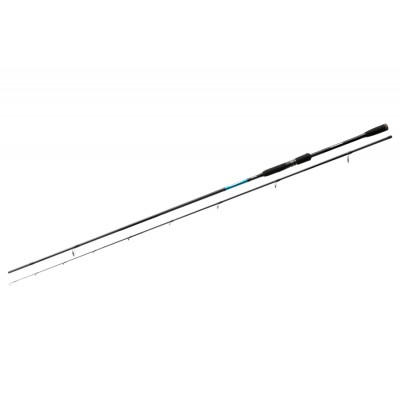 FLAGMAN Удилище спиннинговое Thunder Max 902MH 2.74м тест 8-32г