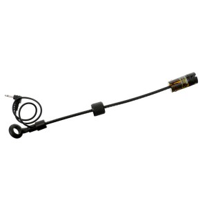 Свингер Carp Pro Smart Bobbin Yellow