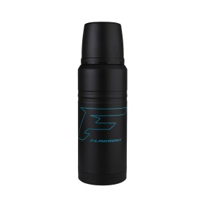 Термос Flagman Thermos 0.75л