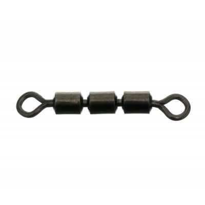 Вертлюг Flagman Swivel X-3 #12