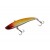 F-FISHING Воблер Credos Vib 70S 70мм 13г 483 Тонущий