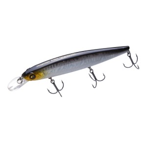 F-FISHING Воблер Kraken 130мм 24г 0.5-2.0м A095 Медленно тонущий