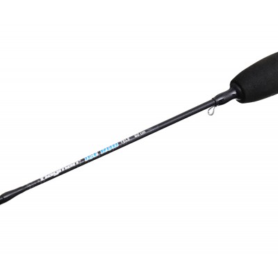 FLAGMAN Удочка зимняя Ice Rod Tele 60см