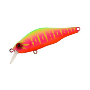 ZIPBAITS Воблер Khamsin 105SR SP 105мм 28,5г 1,0-1,5м AGZ013