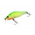 ZIPBAITS Воблер Khamsin 70SR 70мм 9,5г 1,5м 998