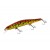 ZIPBAITS Воблер Orbit 110 SP-SR 110мм 16,5г 006