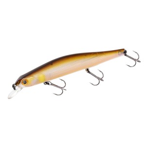 ZIPBAITS Воблер Orbit 110 SP-SR 110мм 16,5г 030