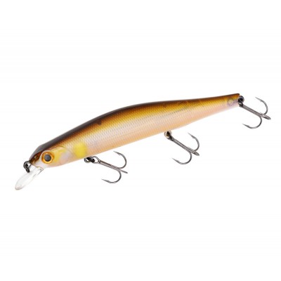 ZIPBAITS Воблер Orbit 110 SP-SR 110мм 16.5г 030