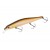 ZIPBAITS Воблер Orbit 110 SP-SR 110мм 16,5г 030