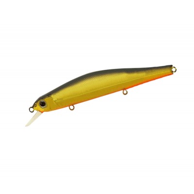 ZIPBAITS Воблер Orbit 110 SP-SR 110мм 16,5г 051