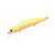 ZIPBAITS Воблер Orbit 110 SP-SR 110мм 16,5г 564