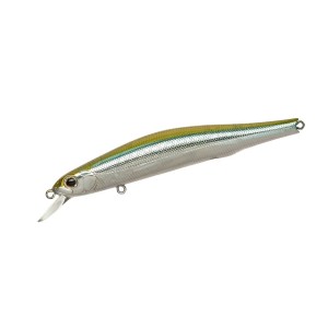 ZIPBAITS Воблер Orbit 80 SP-DR 80мм 8,5г 1,0м 021