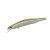 ZIPBAITS Воблер Orbit 80 SP-DR 80мм 8,5г 1,0м 021