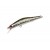 ZIPBAITS Воблер Orbit 80 SP-SR 80мм 8,5г 1,0м 510R