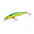 ZIPBAITS Воблер Orbit 90 SP-SR 90мм 10,2г 1,0м 997