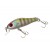 ZIPBAITS Воблер Rigge 35F 35мм 2г 0,3-0,8м 991