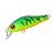 ZIPBAITS Воблер Rigge 43SP 43мм 4,0г  0,2-0,6м 995