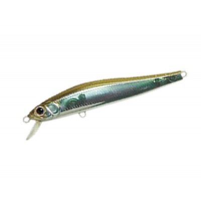 ZIPBAITS Воблер Rigge 70SP 70мм 5,0г 0,6-1,2м 021