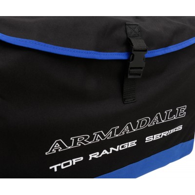 Cумка для снаряжения Flagman Armadale Match Bag