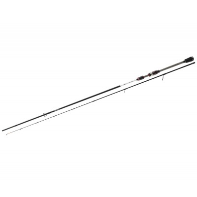DAIWA Удилище спиннинговое Silver Creek Light Spin 2.2м 5-21г