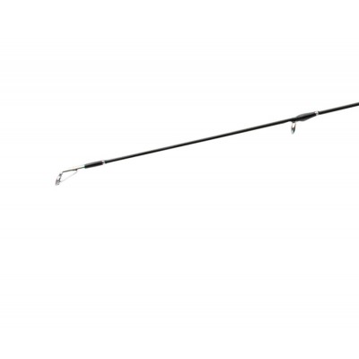 DAIWA Удилище спиннинговое Silver Creek Ultra Light Spoon 2.3м 0.5-5г