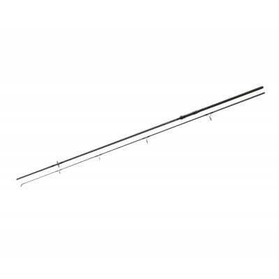 DAIWA Удилище сподовое 2-х секц. Daiwa Black Widow 17 Spod 3.9м 5lb