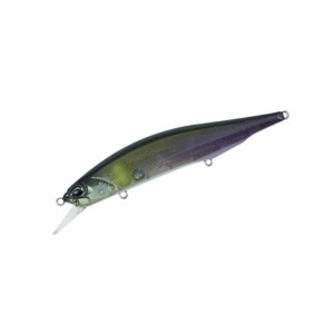 DUO Воблер Realis JerkBait 110SP 110мм 16,2г 3137