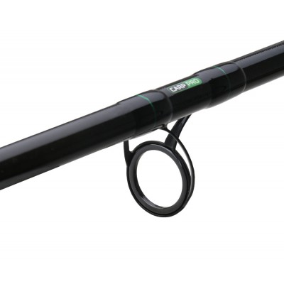CARP PRO Удилище фидерное Blackpool Method Feeder 4.2м 160г
