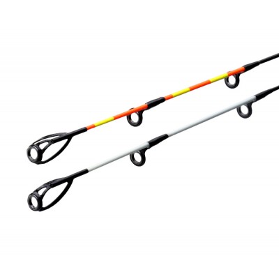 CARP PRO Удилище фидерное Blackpool Method Feeder 4.2м 160г