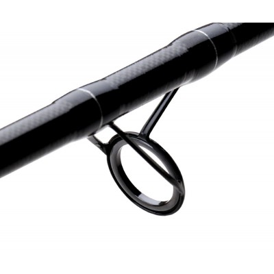 CARP PRO Удилище фидерное Flapper Method Feeder 3.9м 160г