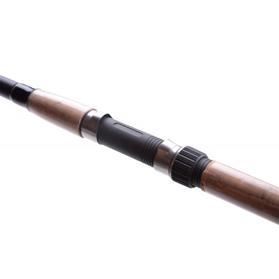 FLAGMAN Удилище фидерное Magnum River Feeder 3.9м тест max 150г
