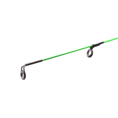 FLAGMAN Удилище фидерное Magnum River Feeder 3.9м тест max 150г