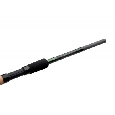 FLAGMAN Удилище фидерное Mantaray Pro Combo Feeder 3.3-4.2м тест max 100г