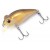 CULTIVA Воблер Bug Eye Bait BB-48F 48мм 6,5г цвет 06 Floating