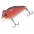 CULTIVA Воблер Bug Eye Bait BB-48F 48мм 6,5г цвет 08 Floating