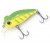 CULTIVA Воблер Bug Eye Bait BB-48F 48мм 6,5г цвет 24 Floating