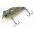 CULTIVA Воблер Bug Eye Bait BB-48F 48мм 6,5г цвет 53 Floating