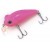 CULTIVA Воблер Bug Eye Bait BB-48F 48мм 6,5г цвет 71 Floating