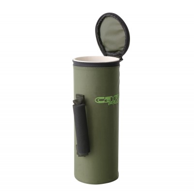 CARP PRO Тубус жесткий Marker and Spod 30х10.5см