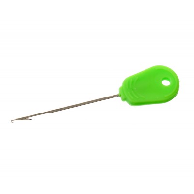 Игла для ледкора Carp Pro Splicing Needle