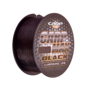 Леска Carp Pro Black Carp 1000м 0.35мм