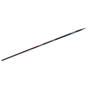 FLAGMAN Удилище маховое теле б/к Tregaron Pole 5м вес 120г