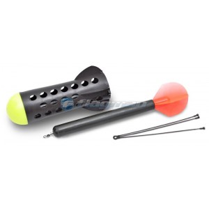 CARP PRO Набор маркерный поплавок.ракета Marker Spod Kit
