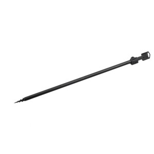 Подставка Flagman Bank stick tele 58/90cm