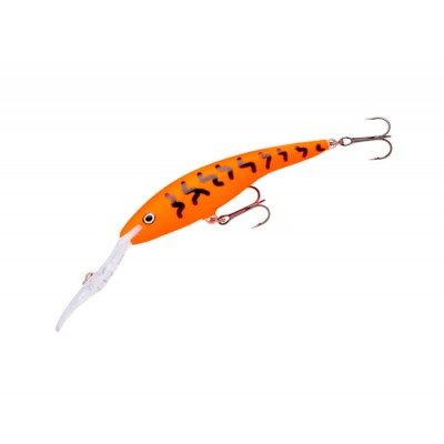 RAPALA Воблер Deep Tail Dancer 110мм 22г 4.5-9.0м #OCW